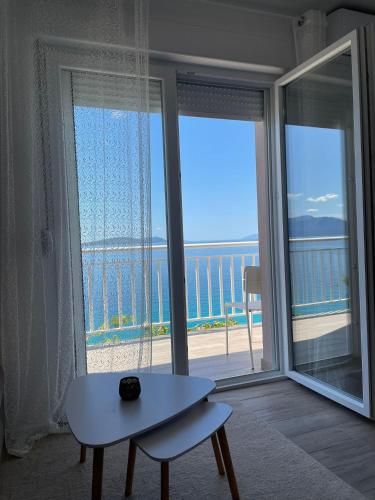 Vila Neda, Podaca (foto 4)