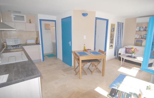 Apartment Miramas WX-1013 - image 10