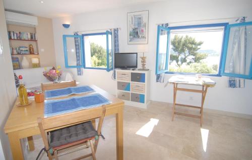 Apartment Miramas WX-1013 - image 9