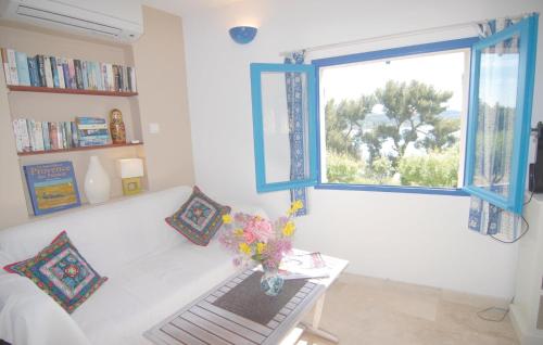 Apartment Miramas WX-1013 - image 7