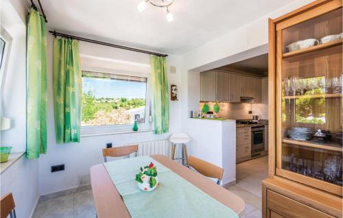 Four-Bedroom Holiday Home in Javea - image 6