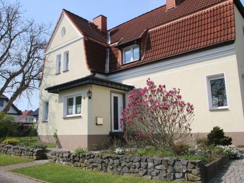 B&B Nordhausen - Cosy apartment in the Harz Mountains - Bed and Breakfast Nordhausen