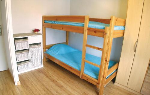 Holiday home La Faute sur Mer MN-875 - image 2