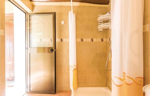 Holiday home Cierzos y Cabreras - image 7