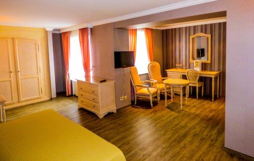 Hotel Meyer - image 12