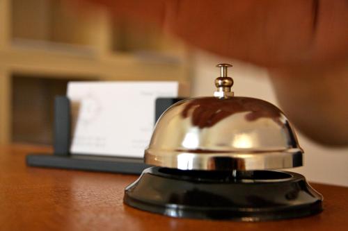 Hotel Gemini - image 3