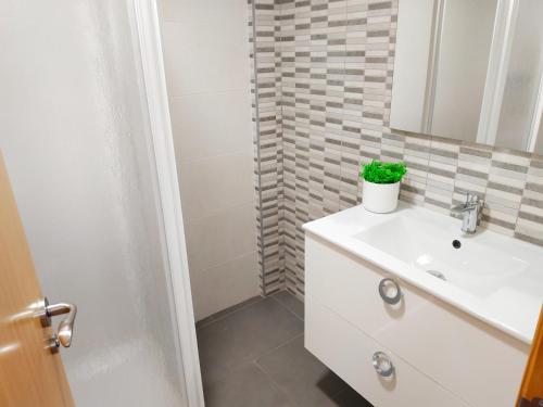 Apartamento Forner Orangecosta - image 4