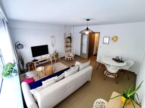  Chez Lambert in Lüttich