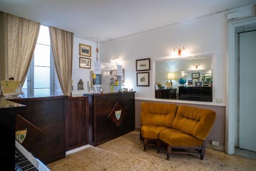 San Demetrio - image 3