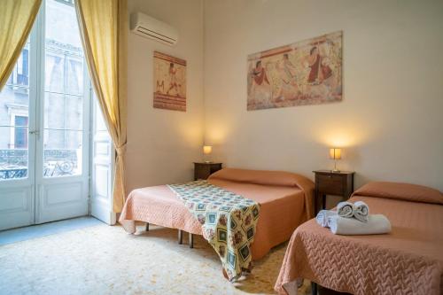 San Demetrio - image 11