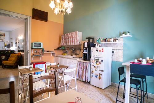 San Demetrio - image 7