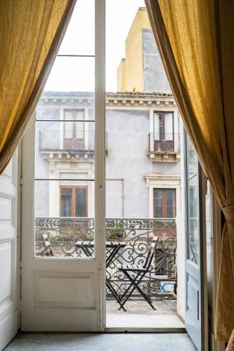 San Demetrio - image 6