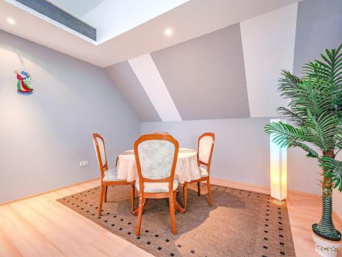 Holiday home Kramer 2 - image 13