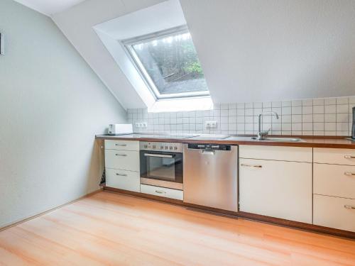 Holiday home Kramer 2 - image 12