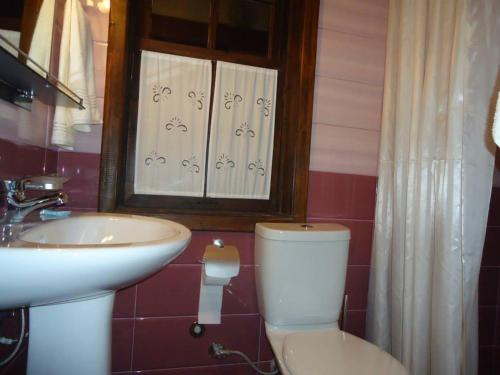 Hotel Klea - image 2
