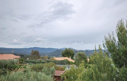 Studio Apartment in La Cadiere D'Azur - image 10