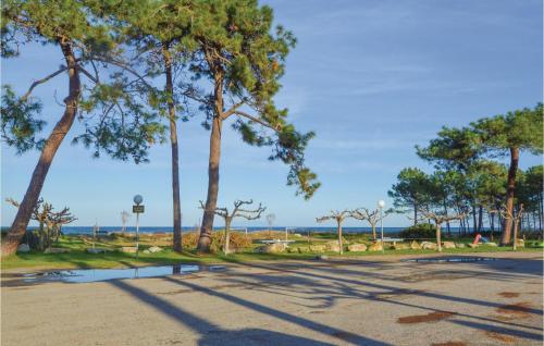 Stunning home in Borgo w/ 1 Bedrooms - image 3