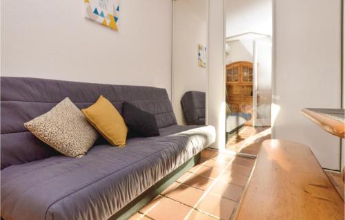Stunning home in Borgo w/ 1 Bedrooms - image 5