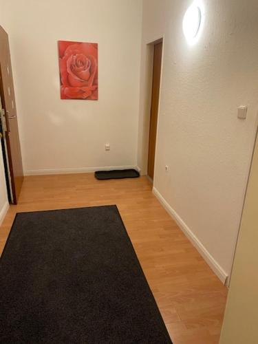 Family Apartments Lübeck - image 5