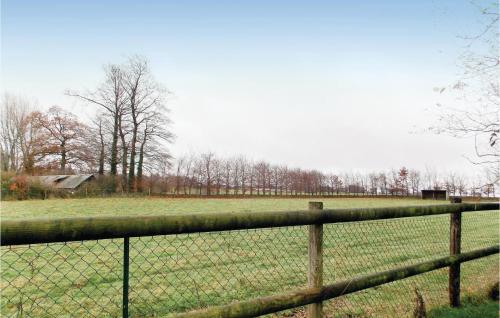 Skats, Amazing Home In Hattenville With Wifi in Hattenville