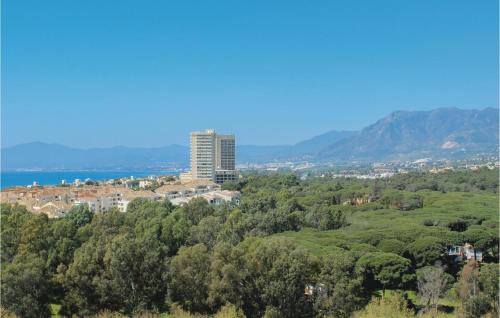 One-Bedroom Apartment in Marbella - image 2