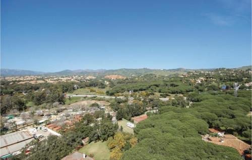 One-Bedroom Apartment in Marbella - image 5