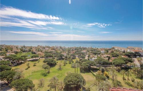 One-Bedroom Apartment in Marbella - image 9