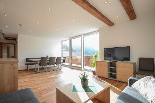 Gästehaus Sonne - image 7