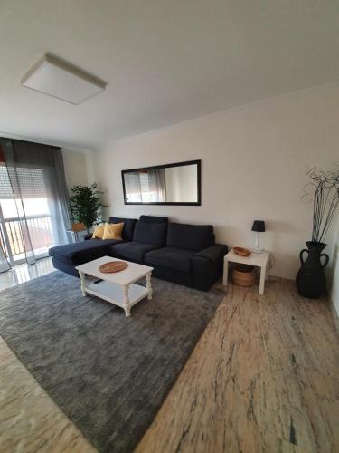  Piso céntrico en O Grove in 36980 O Grove