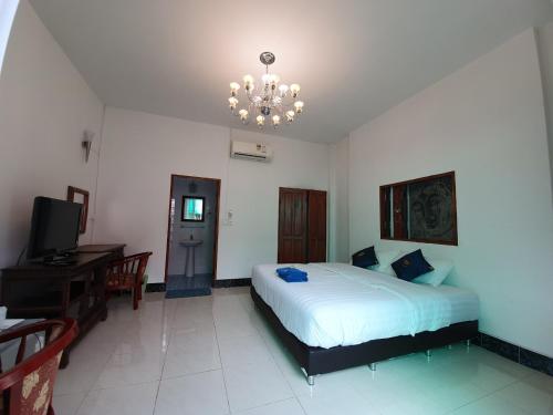 Chaing Dao Koko Home / โกโก้ โฮม เชียงดาว Chaing Dao Koko Home / โกโก้ โฮม เชียงดาว