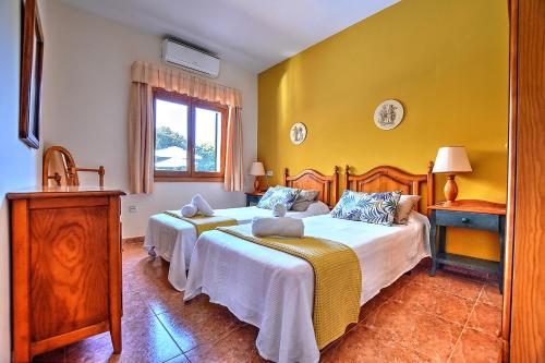 Villa Segundo - image 4