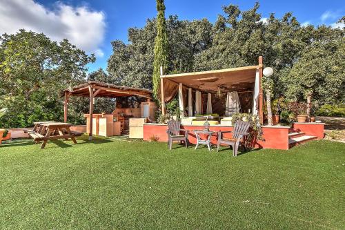 Villa Segundo - image 3