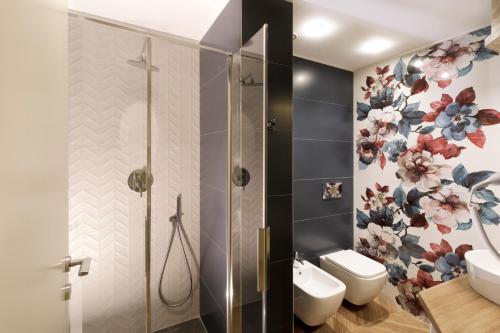 Hotel Baylle Room Type - Superior Double Room