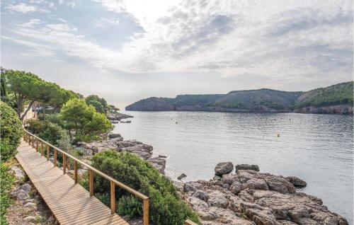 Holiday home Port Del Rei II - image 10