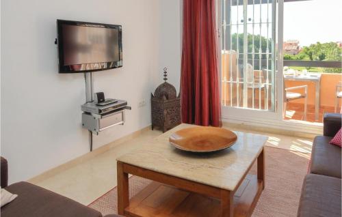 Apartment Casares 77 with Outdoor Swimmingpool - image 6