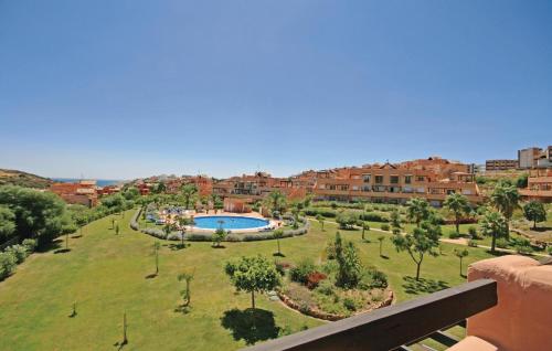 Apartment Casares 77 with Outdoor Swimmingpool - image 7