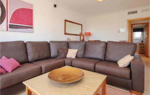 Apartment Casares 77 with Outdoor Swimmingpool - image 9
