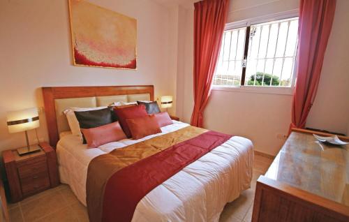 Apartment Casares 77 with Outdoor Swimmingpool - image 12