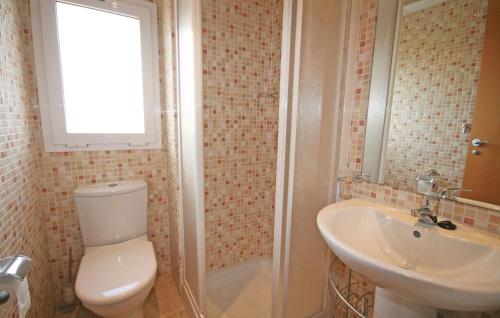 Apartment Casares 77 with Outdoor Swimmingpool - image 14