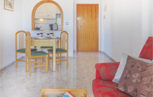 Two-Bedroom Apartment image 10