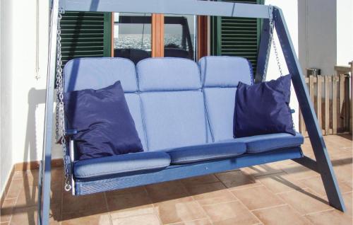 Cozy Home In Ses Covetes With Wifi