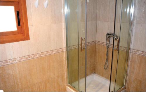 Two-Bedroom Holiday Home in Ses Covetes - image 2