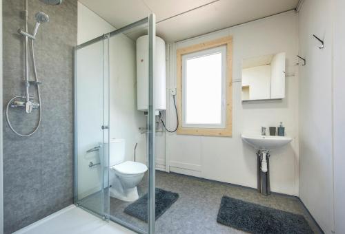 Mara Camping Mobile Homes - image 6