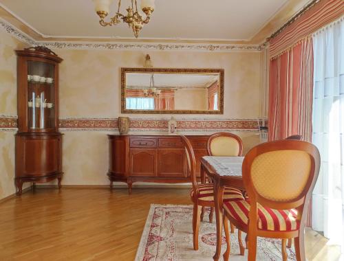 Apartament Podhale 2 - Apartment - Raba Wyżna