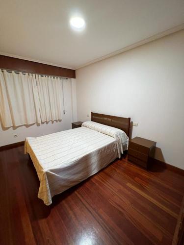  Puerto de Miño in Miño