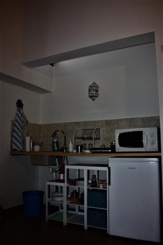 Petronilla, Fermo (foto 9)