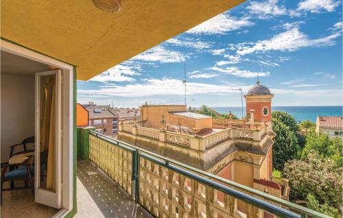 Apartment Sant Esteve - main image