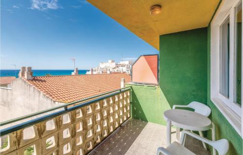 Apartment Sant Esteve - image 10