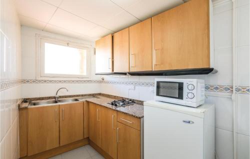 Apartment Sant Esteve - image 12