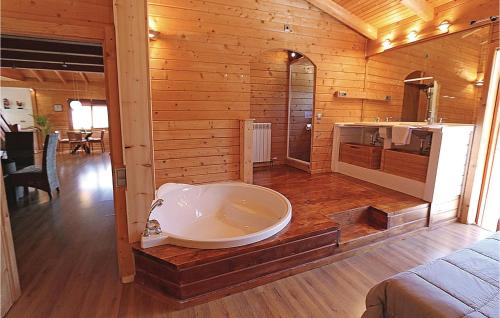 Holiday Home Calonge 07 - image 6